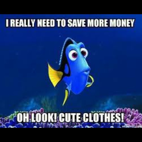 #Guilty 🙋‍♀️😂😂😂🙌 - Picture 2 of 8